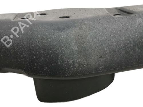 Støtte VW TIGUAN SUV Van (AD1) TDI 4motion | BP35763995C155 - Image 3