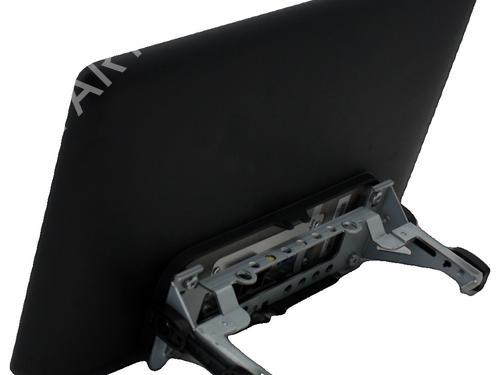 Display monitor VW ID.7 (ED2) PRO S | BP34725203C48 - Image 3