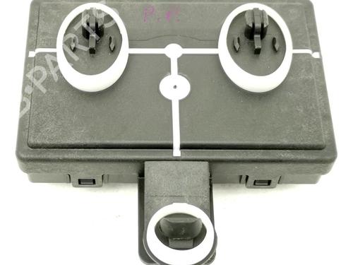 Electronic module VW ID.3 (E11, E12) 1st | BP34731559M83 - Image 5