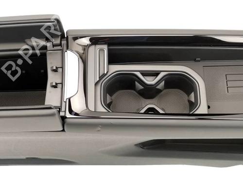 Console centrale VW ID.7 (ED2) PRO S | BP34725020I22 - Image 21