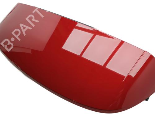 Spoiler bagklap VW ID.7 Tourer (ED5) GTX 4motion | BP34725378C96 - Image 10