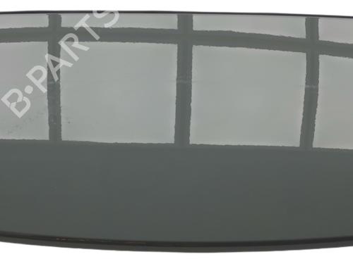 Spoiler bagklap VW ID.7 (ED2) PRO S | BP34725783C96 - Image 2