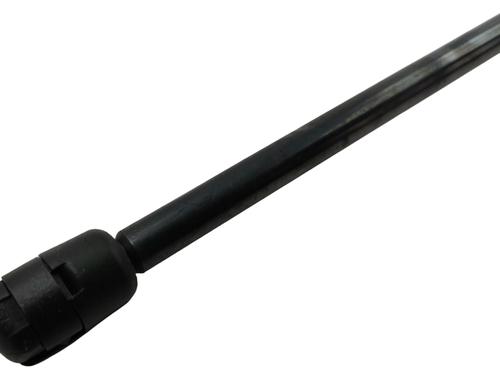 Tailgate lift support VW MULTIVAN T7 (STM, STN) 1.5 TSi | BP36253612C138 - Image 4