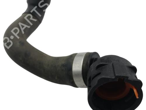 Rohr VW ID.3 (E11, E12) Pro | BP36692680M125 - Image 5
