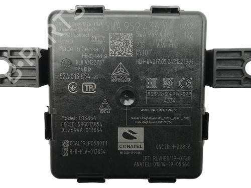 BP37066419M83 main image