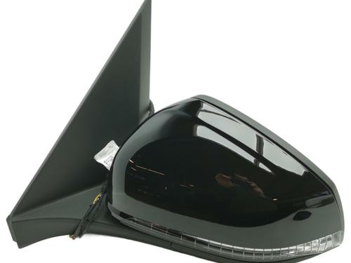 Left mirror VW MULTIVAN T7 (STM, STN) 1.5 TSi | BP35762629C26 - Image 4