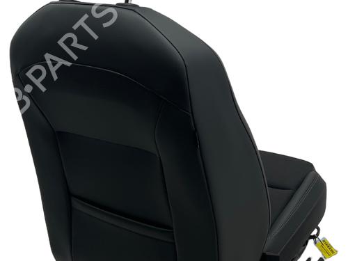 Right front seat CUPRA FORMENTOR (KM7, KMP) 2.0 TSI 4Drive | BP36963207C16 - Image 8