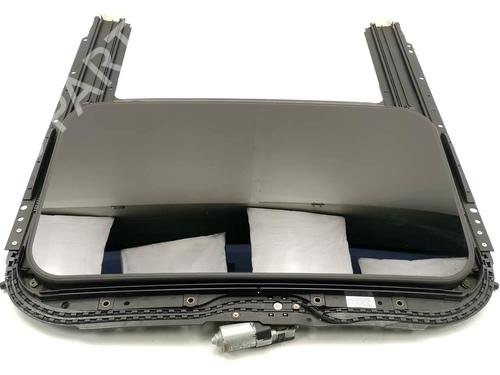 Used Sunroof Sunroof AUDI A7 Sportback (4GA, 4GF) 2.8 FSI (204 hp) 34730432 34730432