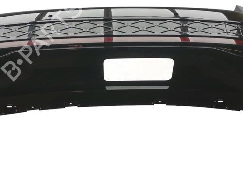 Rear bumper VW ID.7 (ED2) GTX 4motion | BP35762079C8 - Image 4