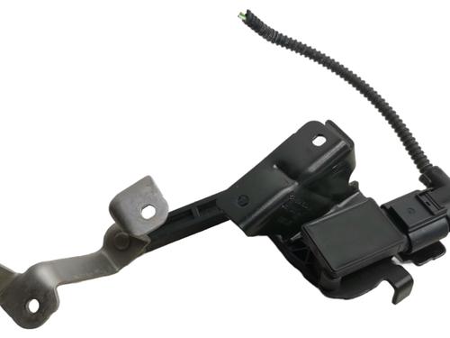 Electronic sensor VW ID. Buzz Bus (EBB, EBJ) Electric 4motion (EBB) | BP34732389M84 - Image 5