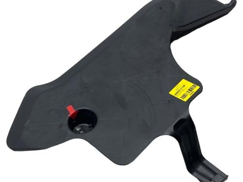 Underbody protection VW TIGUAN (CT1) 1.5 eTSI | BP39046679M92 - Image 2