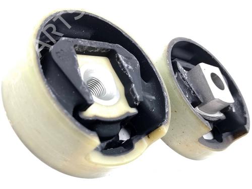 Engine mount VW CADDY IV Box Body/MPV (SAA, SAH) 2.0 TDI 4motion | BP35759812M89 - Image 3
