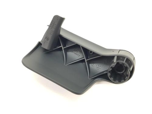Interior handle AUDI A8 D2 (4D2, 4D8) 4.2 quattro | BP35756972I7 - Image 2