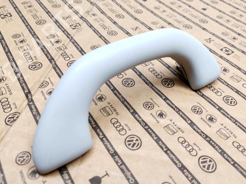 Used Interior roof handle Interior roof handle VW SHARAN VAN (7N1, 7N2) 2.0 TDI (136 hp) 34727531 34727531