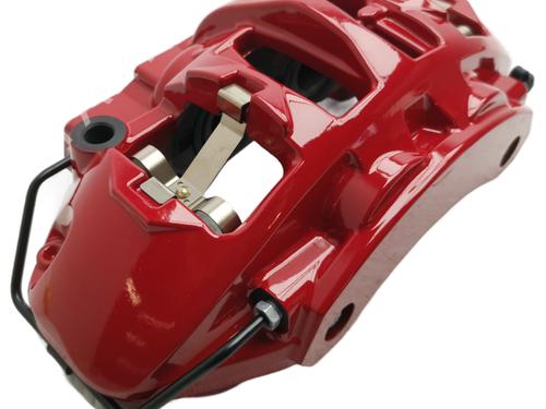 Right front brake caliper AUDI Q6 E-TRON (GFB) SQ6 e-tron quattro | BP34727633M104 - Image 16