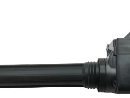 Ignition coil VW TIGUAN (CT1) 2.0 TSI 4motion | BP37087725M94 - Image 4