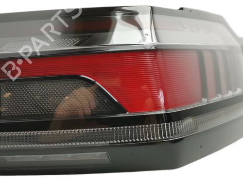 Right taillight VW ID. Buzz Bus (EBB, EBJ) Electric (EBB) | BP34726348C35 - Image 9