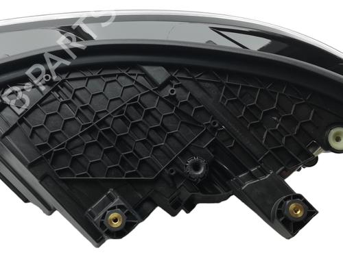 Left headlight VW CALIFORNIA T7 Camper (STC) 2.0 TSi | BP37229305C28 - Image 5