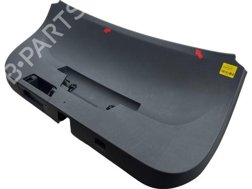 Boot lining VW TAYRON (R41) 2.0 TSI 4motion | BP36764200I3 - Image 3