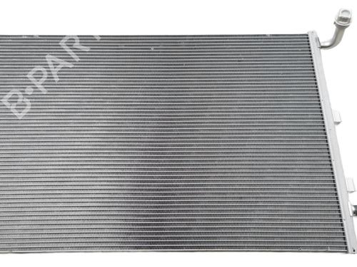 Intercooler VW TIGUAN (CT1) 2.0 TSI 4motion | BP35893824M30 - Image 2