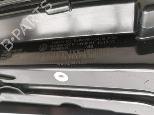 Rear center light VW ID.7 (ED2) PRO S | BP34731054I39  - Image 7