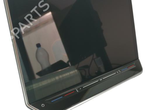 Used Display monitor Display monitor VW ID. Buzz Bus (EBB, EBJ) Electric 4motion (EBB) (340 hp) 36153878 36153878