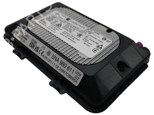 Electronic module VW ID.7 (ED2) PRO S | BP37168627M83 - Image 3