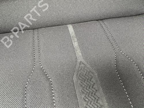Right front seat CUPRA FORMENTOR (KM7, KMP) 2.0 TSI 4Drive | BP38634457C16 - Image 5