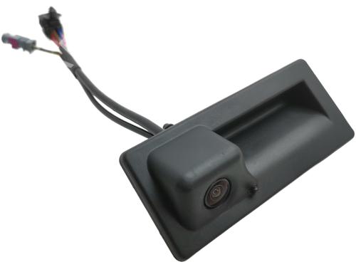 Switch AUDI A4 B9 (8W2, 8WC) 2.0 TFSI Mild Hybrid quattro | BP34730466I30 - Image 2
