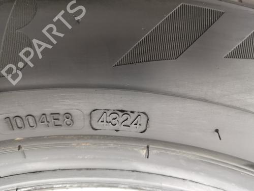 Other VW MULTIVAN T7 (STM, STN) 1.5 TSi | BP35764092O1 - Image 5