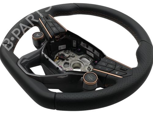 Rat CUPRA FORMENTOR (KM7, KMP) 1.4 e-Hybrid | BP36963237C49 - Image 3