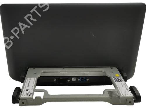 Display monitor VW ID. Buzz Bus (EBB, EBJ) Electric (EBB) | BP34730155C48  - Image 6