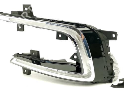 Right front fog light VW GOLF VII Van (5G1) 1.6 TDi | BP34729982C31 - Image 3