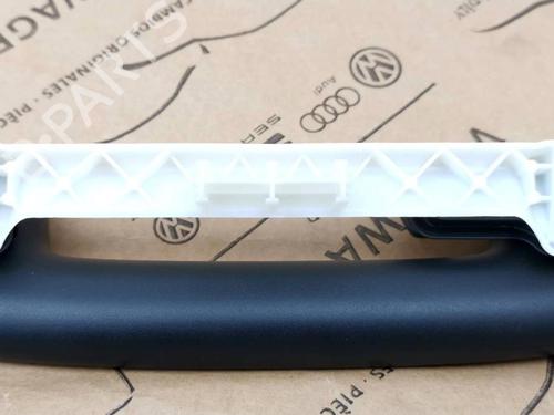 Interior roof handle VW ID.3 (E11, E12) 1st | BP34728715I35 - Image 3