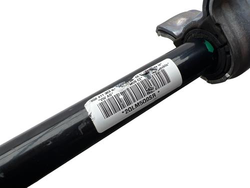 Anti roll bar CUPRA LEON (KL1, KU1, KUG) 1.5 TSI | BP37871241M96 - Image 6