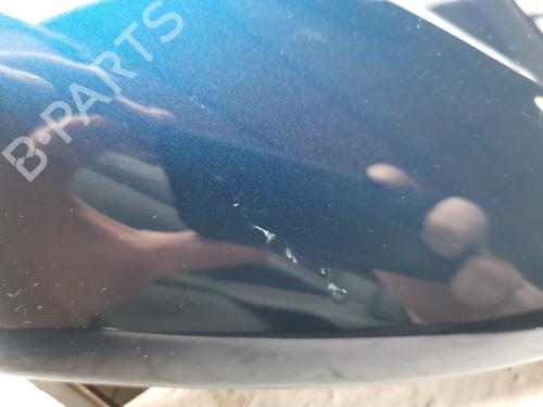 Spoiler bagklap VW ID.7 Tourer (ED5) GTX 4motion | BP34732507C96  - Image 6