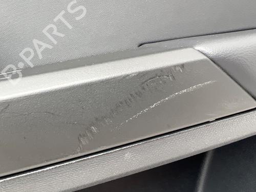 Rear right panel SEAT LEON Sportstourer (KL8, KLD) 1.5 TSI | BP37539453C61 - Image 5