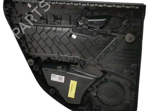 Rear right panel SEAT LEON Sportstourer (KL8, KLD) 1.5 TSI | BP34728226C61 - Image 3