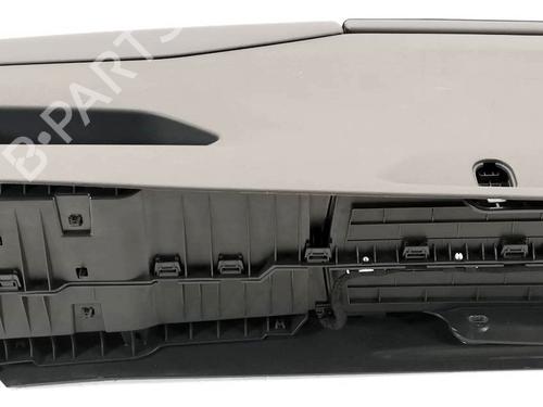 Console centrale VW ID.7 (ED2) PRO S | BP34725020I22 - Image 27