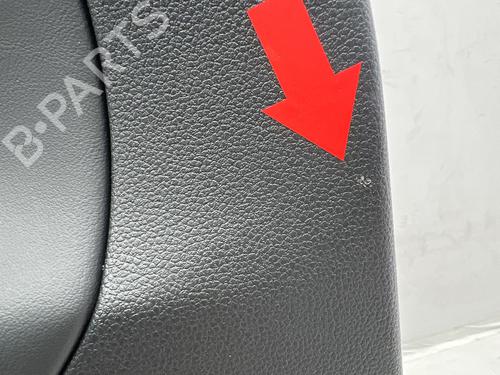 Front left panel VW TIGUAN (CT1) 2.0 TSI 4motion | BP36692694C58 - Image 6