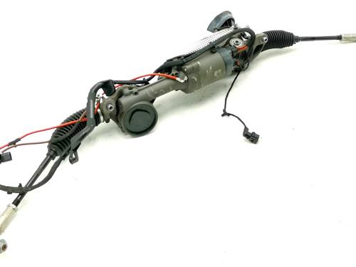 Steering rack VW PASSAT B8 (3G2, CB2) 2.0 TDI | BP35760199M22 - Image 5