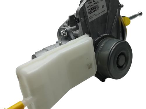 Servo brake VW ID. Buzz Bus (EBB, EBJ) Electric 4motion (EBB) | BP37216529M42 - Image 2
