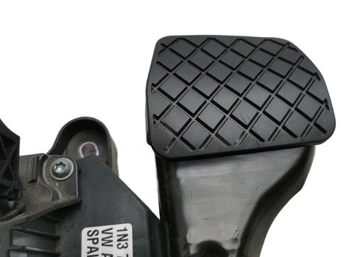 Support VW ID. Buzz Bus (EBB, EBJ) Electric 4motion (EBB) | BP34728373C155  - Image 5