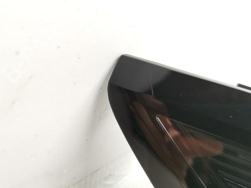 Left taillight VW ID. Buzz Bus (EBB, EBJ) Electric (EBB) | BP34729073C34 - Image 16