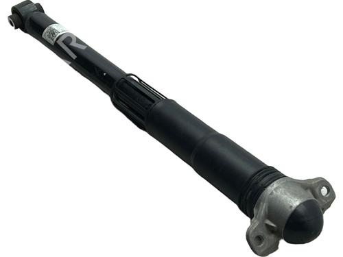 other-cupra-terramar-kp1-2024-36403106 main image