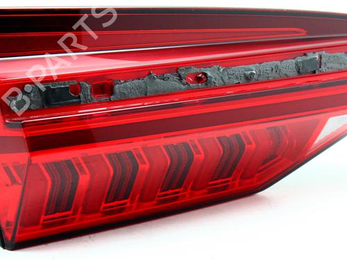 Right taillight AUDI A6 C8 (4A2) 50 TFSI e quattro | BP34729977C35 - Image 3