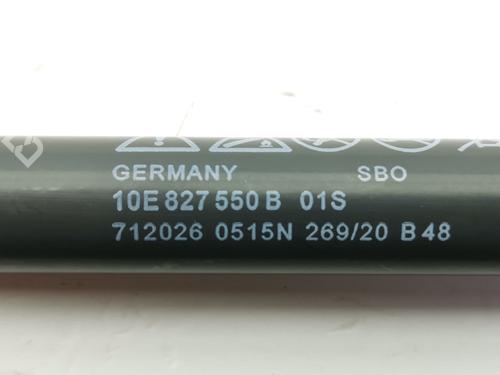 Electronic module CUPRA BORN (K11) 45 | BP37087716M83 - Image 6