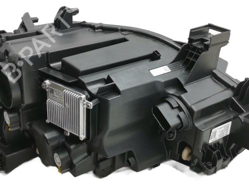 Right headlight VW ID.4 (E21) PRO | BP34731734C29 - Image 22