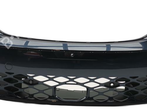 Front bumper VW ID. Buzz Bus (EBB, EBJ) Electric (EBB) | BP35761353C7 - Image 4