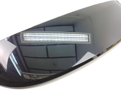 Used Rear spoiler Rear spoiler VW ARTEON (3H7, 3H8) 1.5 TSi (150 hp) 34732189 34732189